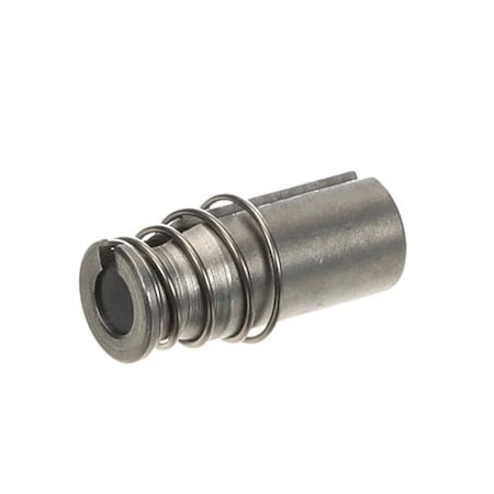 Franke Foodservice Coffee Plunger Ch02767 1556453